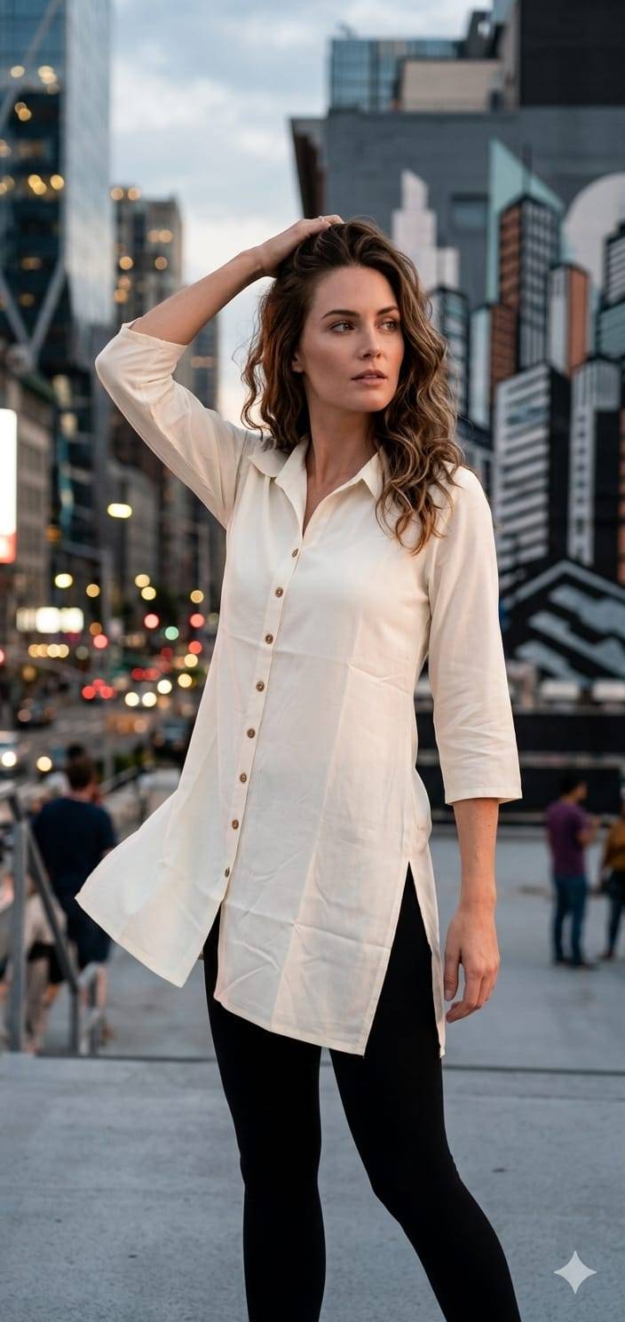 108 Series By Fashid Designer Stylish Fancy Colorful Beautiful Party Wear & Ethnic Wear Collection Rayon Shirt At Wholesale Price